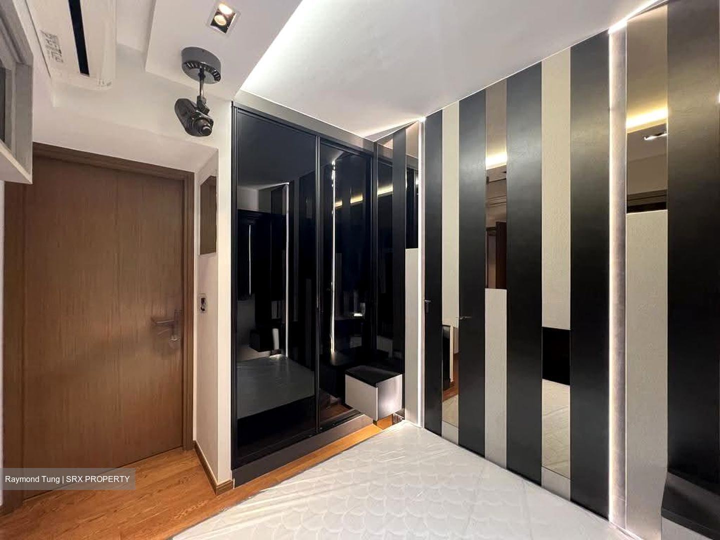 Kingsford Waterbay (D19), Apartment #634949061
